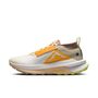 Nike W Nike ZoomX Zegama Trail 2 Laufschuh