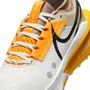 Nike W Nike ZoomX Zegama Trail 2 Laufschuh