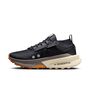 Nike W Nike ZoomX Zegama Trail 2 Laufschuh