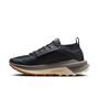 Nike W Nike ZoomX Zegama Trail 2 Laufschuh