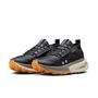 Nike W Nike ZoomX Zegama Trail 2 Laufschuh