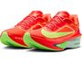 Nike W Zoom Fly 6 Laufschuh