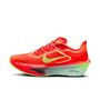 Nike W Zoom Fly 6 Laufschuh