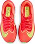 Nike W Zoom Fly 6 Laufschuh