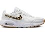 Nike Wmns Nike Air Max Sc Sneaker