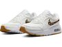 Nike Wmns Nike Air Max Sc Sneaker
