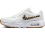 Nike Wmns Nike Air Max Sc Sneaker