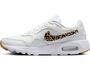 Nike Wmns Nike Air Max Sc Sneaker