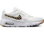 Nike Wmns Nike Air Max Sc Sneaker
