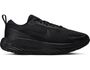 Nike W Nike Legend Essential 4 Trainingsschuh