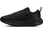 Nike W Nike Legend Essential 4 Trainingsschuh