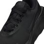 Nike W Nike Legend Essential 4 Trainingsschuh