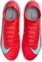 Nike ZM Superfly 10 Pro FG Fu�ballschuhe