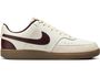 Nike Nike Court Vision Lo Sneaker