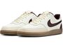 Nike Nike Court Vision Lo Sneaker