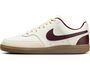 Nike Nike Court Vision Lo Sneaker