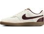 Nike Nike Court Vision Lo Sneaker