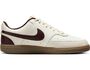 Nike Nike Court Vision Lo Sneaker