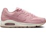 Nike Air Max Command Premium Damen Schuhe