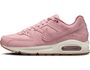Nike Air Max Command Premium Damen Schuhe