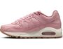 Nike Air Max Command Premium Damen Schuhe