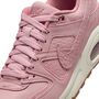 Nike Air Max Command Premium Damen Schuhe
