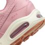 Nike Air Max Command Premium Damen Schuhe