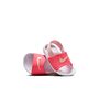 Nike Kawa Slide (Td) Badesandale