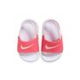 Nike Kawa Slide (Td) Badesandale