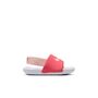Nike Kawa Slide (Td) Badesandale
