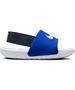 Nike Kawa Slide (Td) Badesandale