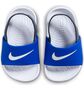 Nike Kawa Slide (Td) Badesandale