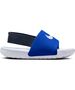 Nike Kawa Slide (Td) Badesandale
