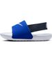 Nike Kawa Slide (Td) Badesandale