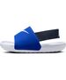 Nike Kawa Slide (Td) Badesandale