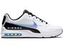 Nike Air Max LTD 3 Schuh (Herren)