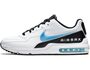 Nike Air Max LTD 3 Schuh (Herren)