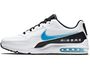 Nike Air Max LTD 3 Schuh (Herren)