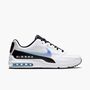 Nike Air Max LTD 3 Schuh (Herren)