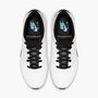 Nike Air Max LTD 3 Schuh (Herren)