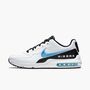 Nike Air Max LTD 3 Schuh (Herren)
