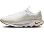 Nike Motiva DV1237 Sportschuh