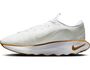 Nike Motiva DV1237 Sportschuh