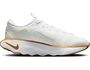 Nike Motiva DV1237 Sportschuh