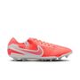 Nike Legend 10 Pro Ag-Pro Fu�ballschuh