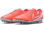 Nike Legend 10 Pro Ag-Pro Fu�ballschuh