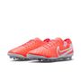 Nike Legend 10 Pro Ag-Pro Fu�ballschuh