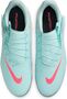 Nike Phantom Gx Ii Acad Easyon Fgmg Fu�ballschuh