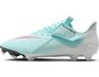 Nike Phantom Gx Ii Acad Easyon Fgmg Fu�ballschuh