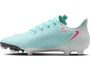 Nike Phantom Gx Ii Acad Easyon Fgmg Fu�ballschuh